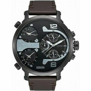 Analóg karórák Paul Lorens ty553170 kép