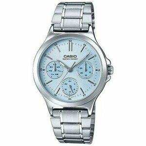 Analóg karórák Casio LTPV300D2AUDF kép