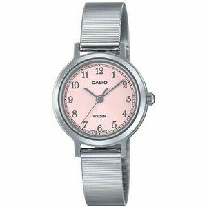 Analóg karórák Casio LTPB170D4B kép