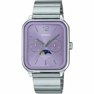 Analóg karórák Casio MTPM305D6AVDF kép