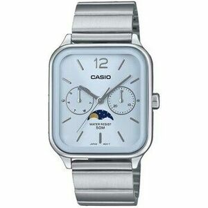 Analóg karórák Casio MTPM305D2A kép