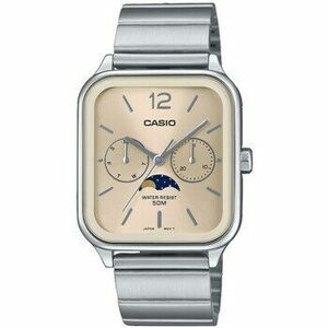 Analóg karórák Casio MTPM305D9AVDF kép