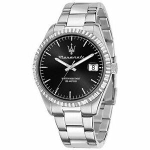 Analóg karórák Maserati R8853100028 kép