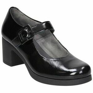 Félcipők Pitillos 30100 kép