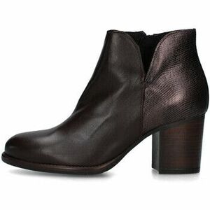 Bokacsizmák IgI&CO 8699022 kép