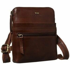 Válltáskák Peterson rovicky299960 kép