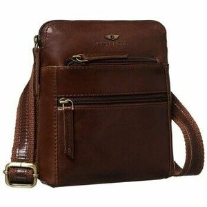 Válltáskák Peterson rovicky299980 kép