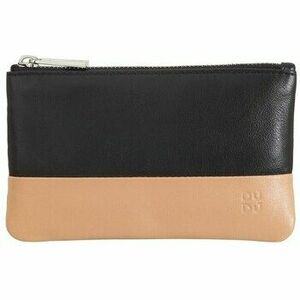 Kistáskák Dudu 53465942 kép