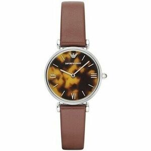 Analóg karórák Emporio Armani ty562190 kép
