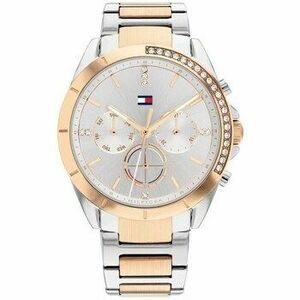 Karóra Tommy Hilfiger ty298810 kép