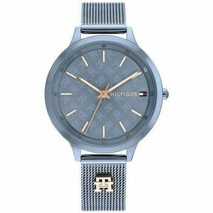 Analóg karórák Tommy Hilfiger 1782589 kép