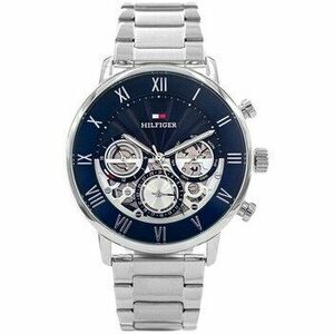Analóg karórák Tommy Hilfiger ty530950 kép