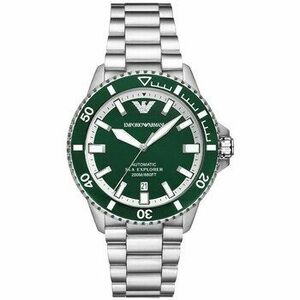 Analóg karórák Emporio Armani ty531550 kép