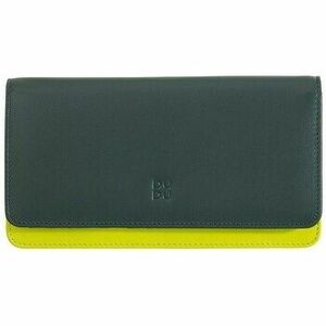 Pénztárcák Dudu 534116264 kép