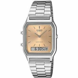 Analóg karórák Casio ty561260 kép