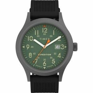 Analóg karórák Timex TW4B30200 kép