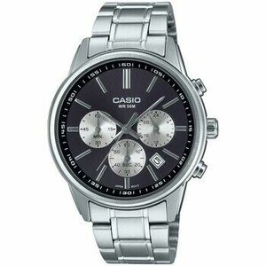 Analóg karórák Casio ty559390 kép