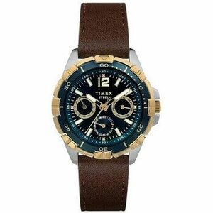 Analóg karórák Timex TW2V78900 kép