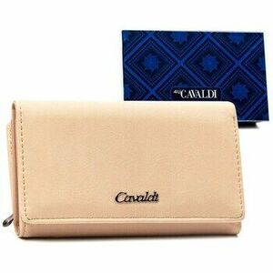 Pénztárcák 4U Cavaldi GD29DNM kép