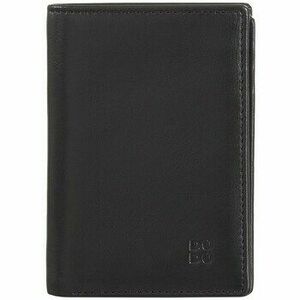 Pénztárcák Dudu 534505701 kép