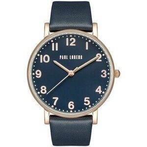 Analóg karórák Paul Lorens PL20005A6F3 kép