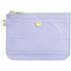 Kistáskák Dudu 629508613 kép