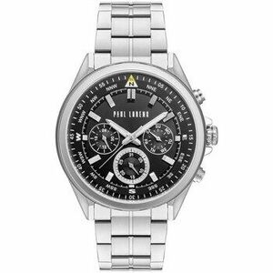 Analóg karórák Paul Lorens PL20009B1C1 kép