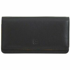 Pénztárcák Dudu 534116233 kép