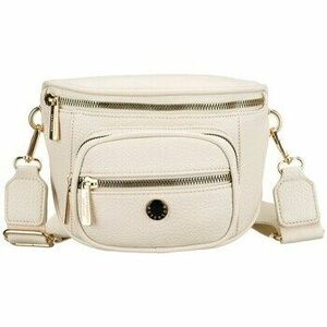 Kézitáskák Peterson PTNMIS08 kép