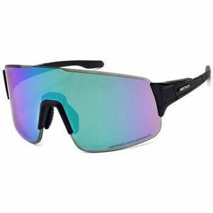 Napszemüvegek Arctica S357A kép