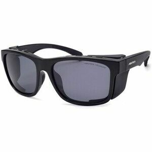 Napszemüvegek Arctica S355 kép