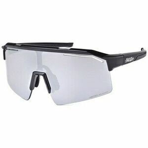 Napszemüvegek Arctica S346A kép