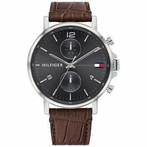 Napszemüvegek Tommy Hilfiger 1710416 kép