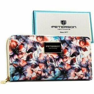 Pénztárcák Peterson PTNPX25PF2 kép