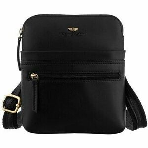 Válltáskák Peterson rovicky299970 kép