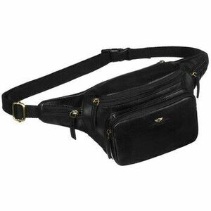 Övtáskák Peterson rovicky299950 kép