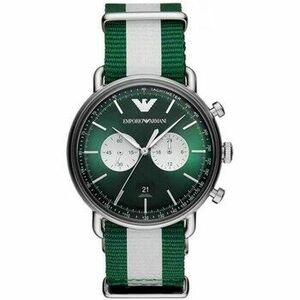Analóg karórák Emporio Armani AR11221 kép