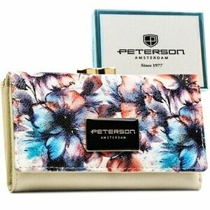 Pénztárcák Peterson rovicky297490 kép