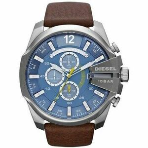 Analóg karórák Diesel DZ4281 kép