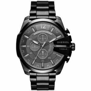 Analóg karórák Diesel DZ4355 kép