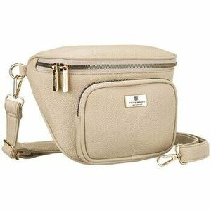 Övtáskák Peterson rovicky300940 kép