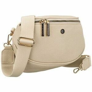 Övtáskák Peterson rovicky301030 kép