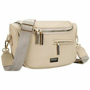 Válltáskák Peterson rovicky300970 kép