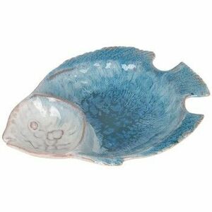 Apró kacatoknak Signes Grimalt Haltálca kép