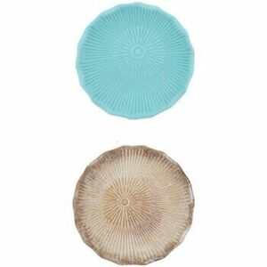 Apró kacatoknak Signes Grimalt Tálca kép