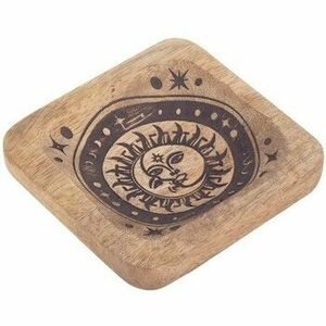 Apró kacatoknak Signes Grimalt Nap És Hold S Tálca kép