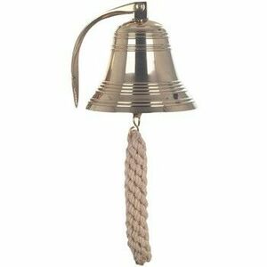 Szobrok, figurák Signes Grimalt Harang kép