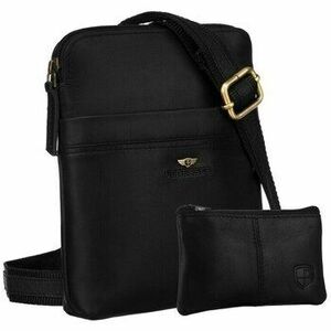 Válltáskák Peterson rovicky300630 kép