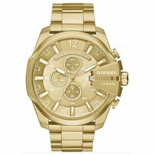 Analóg karórák Diesel ty171410 kép