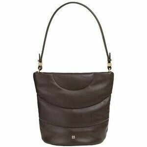 Válltáskák Dudu 534605346 kép